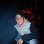  -,   , 35 ,   ,   