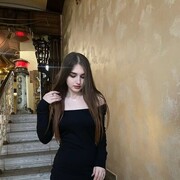 ���������� ������, ���� ������� �����, 25 ���, ������������ ��� ������, ����� � ���������