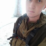 ���������� �����������, ���� ������� ��������, 28 ���, ������������ ��� ���������