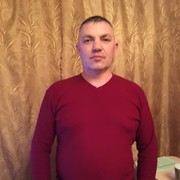 ���������� ���������, ���� ������� ������, 46 ���, ������������ ��� ������, ����� � ���������, c�������� ���������