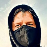  ,   , 36 ,   , 