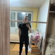  ,  , 23