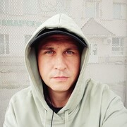 ���������� ������, ���� ������� Vyacheslav, 35 ���, ������������ ��� ������, ����� � ���������, c�������� ���������, ���������