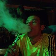 ���������� ����, ���� ������� �������, 35 ���, ������������ ��� ������, ����� � ���������