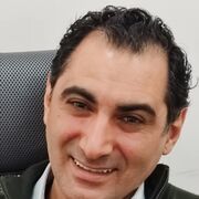 ���������� ������, ���� ������� ���, 47 ���, ������������ ��� ������, ����� � ���������