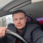  ,   , 33 ,   ,   