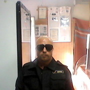 ���������� ���������, ���� ������� ������, 43 ����, ������������ ��� ������, ����� � ���������, c�������� ���������