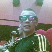 ���������� �����, ���� ������� ����, 35 ���, ������������ ��� ������, ����� � ���������, c�������� ���������