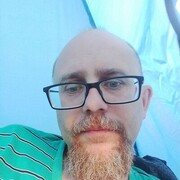 ���������� ������������, ���� ������� ������, 41 ���, ������������ ��� c�������� ���������