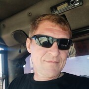 ���������� �����, ���� ������� ���������, 48 ���, ������������ ��� ������, ����� � ���������, c�������� ���������