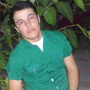 ���������� �����������, ���� ������� Zhamik, 35 ���, ������������ ��� ������, ����� � ���������, c�������� ���������