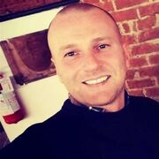  Manoppello,  luca, 42