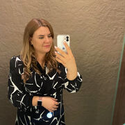 ���������� ������, ���� ������� �����, 27 ���, ������������ ��� ������, ����� � ���������, c�������� ���������