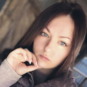 ���������� ������-��-����, ���� ������� ����, 30 ���, ������������ ��� ������, ����� � ���������, c�������� ���������, ���������