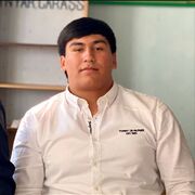 ���������� ����, ������ �����, 18