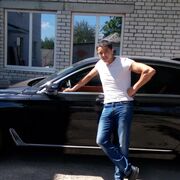  Stara Kiszewa,  , 38