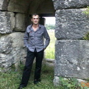 ���������� �������, ���� ������� Ongera, 47 ���, ������������ ��� ������, ����� � ���������, c�������� ���������, ���������