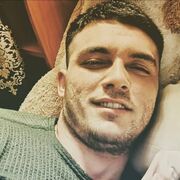 ���������� ����, ���� ������� �����, 36 ���, ������������ ��� ������, ����� � ���������