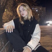  ,  , 21