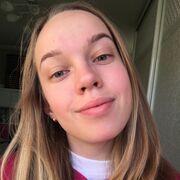 ���������� ��������, ���� ������� �����, 23 ����, ������������ ��� ������, ����� � ���������