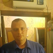  ,   , 45 ,   
