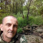 ���������� �����������, ���� ������� ������, 49 ���, ������������ ��� ������, ����� � ���������, c�������� ���������