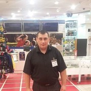  ,   Igor, 40 ,   ,   , c 