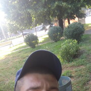 ���������� ���������, ���� ������� ����, 30 ���, ������������ ��� ������, ����� � ���������, c�������� ���������