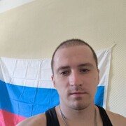  ,  , 32