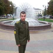 ���������� ����, ���� ������� Kyrsant, 32 ����, ������������ ��� ������, ����� � ���������, c�������� ���������