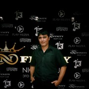  ,   , 39 ,   ,   , c , 