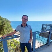 ���������� ������, ���� ������� ������, 36 ���, ������������ ��� ������, ����� � ���������