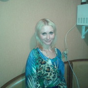 ���������� ��������������, ������� ���������, 37