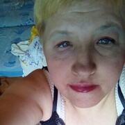  ,   , 54 ,   c , 
