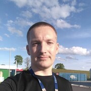  ,   Andy, 37 ,   ,   , c 