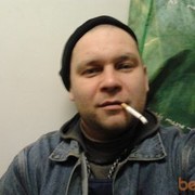  ,   Grigorij, 47 ,   ,   , c 