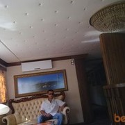  ,   , 42 ,   