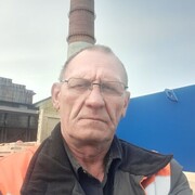 ,    , 62 ,   ,   , 