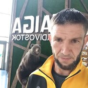 ���������� �����������, ���� ������� ��������, 40 ���, ������������ ��� ����� � ���������, c�������� ���������, ���������