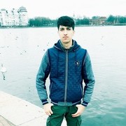 -,   , 31 ,   ,   , c 