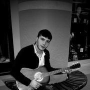 ���������� �������, ���� ������� Alik, 31 ���, ������������ ��� ������, ����� � ���������, c�������� ���������