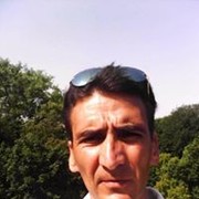  ,   Gevorg, 48 ,     , c 