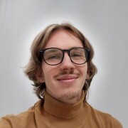 ���������� �����-���������, ���� ������� �����, 27 ���, ������������ ��� ������, ����� � ���������