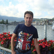 ���������� ������-��-����, ���� ������� �������, 62 ����, ������������ ��� ������, ����� � ���������, c�������� ���������