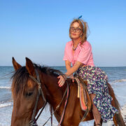 ���������� ������, ���� ������� ����, 37 ���, ������������ ��� ����� � ���������, c�������� ���������