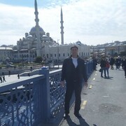  ,   Oybek, 39 ,   ,   