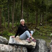 ���������� �����-���������, ���� ������� ������, 46 ���, ������������ ��� ����� � ���������, c�������� ���������