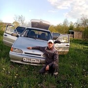  ,  , 38