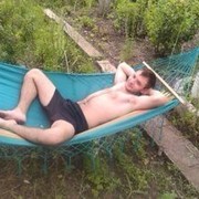 ���������� ������ ���, ���� ������� ����, 36 ���, ������������ ��� ������, ����� � ���������, c�������� ���������