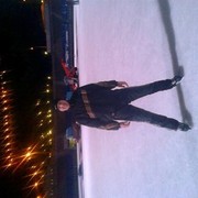  ,   Djon, 36 ,   